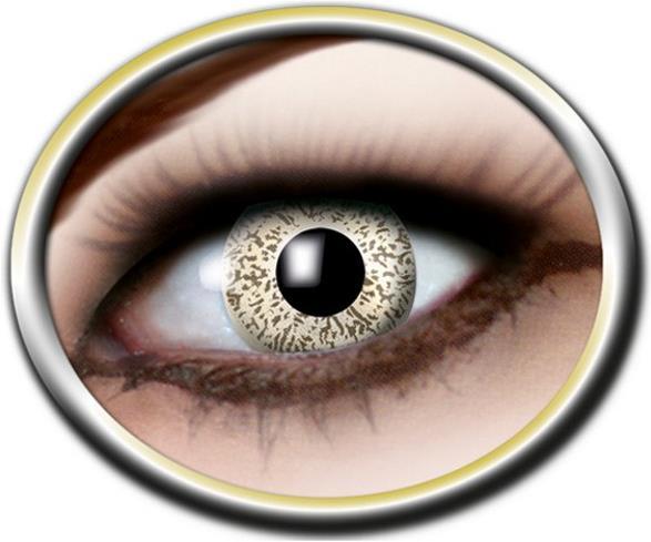 Actual product image Bach Optic Ch 112713 42504288745 (Gold)