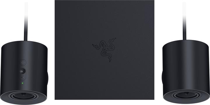 Image du produit Razer Nommo V2