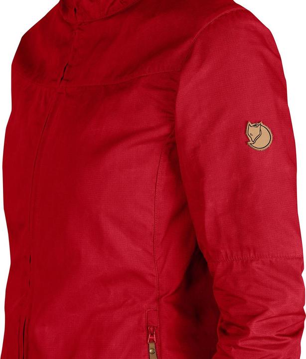 Image du produit Fjällräven Veste Stina (XS)