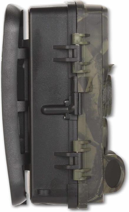 Actual product image Denver WCL-8040