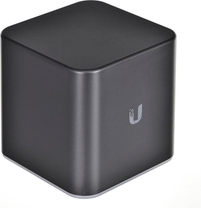 Immagine prodotto Ubiquiti ACB-ISP: Router WLAN-N (300 Mbit/s)