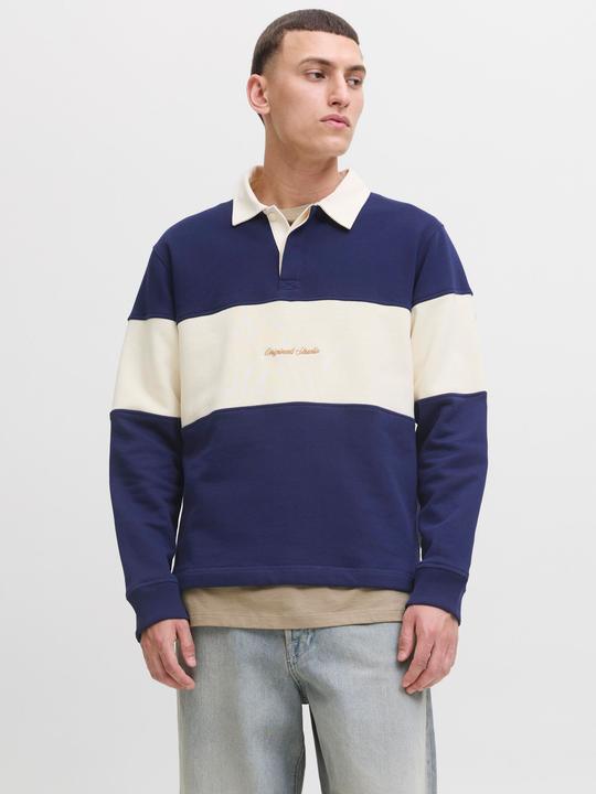 Immagine prodotto Jack & Jones Sweatshirt Sweatshirt (XL)