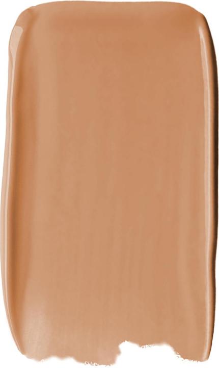 Image du produit Sweed Glass Skin Foundation (10 Moyen N)