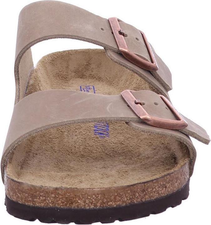 Produktbild Birkenstock Arizona (41)