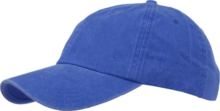 Actual product image Horka Baseball cap (One size)