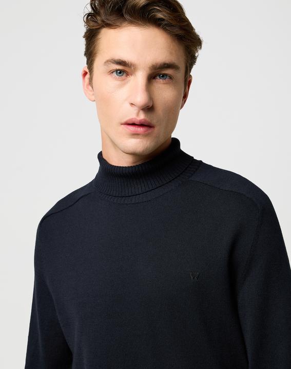 Immagine prodotto Wrangler Turtleneck (L)