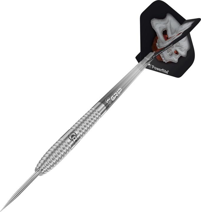 Produktbild Bull's Phantom PT3 Steel Dart (21 g)
