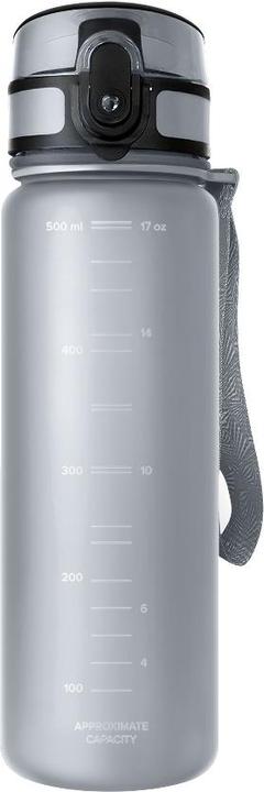 Produktbild Aquaphor GETRÄNK 500ml GRAU (0.50 l)