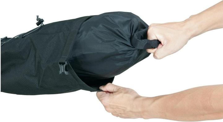 Immagine prodotto Topeak Backloader (10 l, Sottosella)