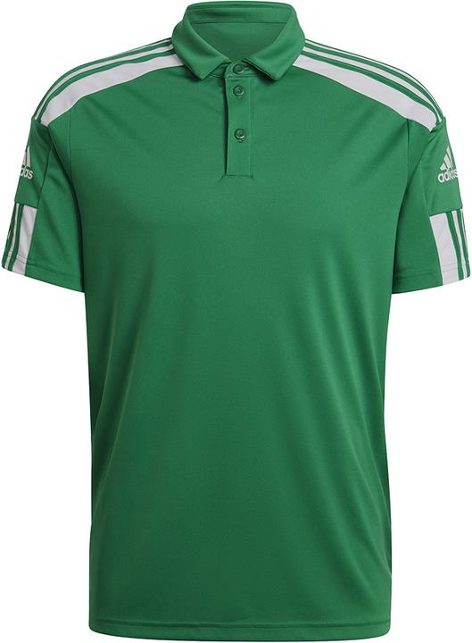 Immagine prodotto adidas SQUADRA 21 POLO (XS)