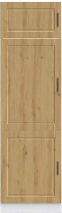Immagine prodotto VidaXL Lyman (60 x 57 x 207 cm)