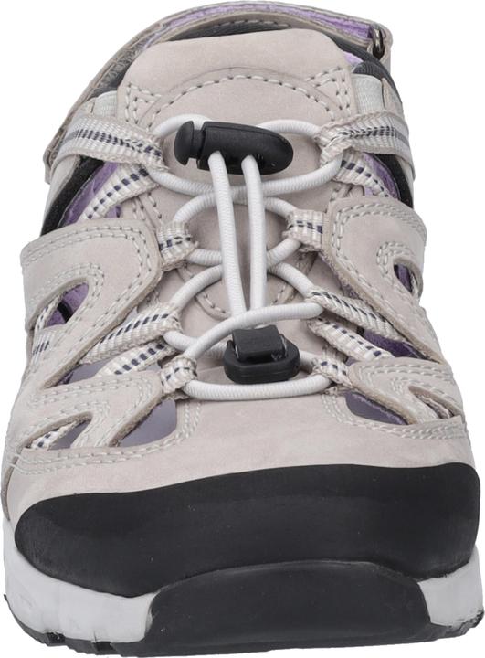 Actual product image Josef Seibel 97611-TE21 (40)