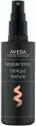 Immagine prodotto Aveda Tonico per la texture (125 ml)