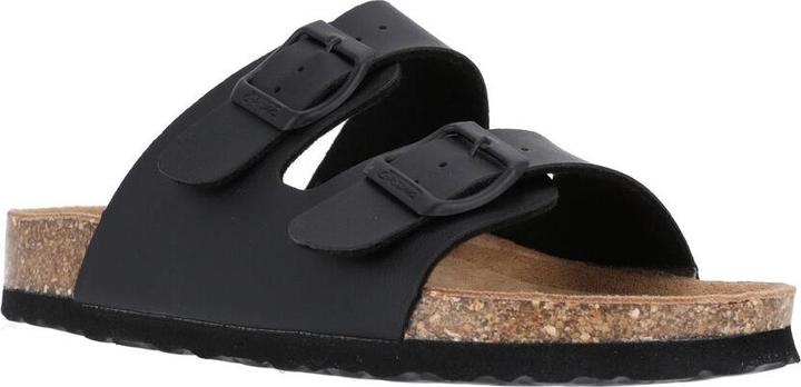 Actual product image Cruz Whitehill (41)
