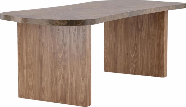 Actual product image Vind Eleonora (100 x 230 cm)