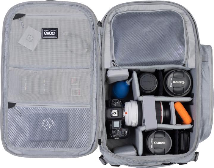 Image du produit Evoc Cp (26 l)