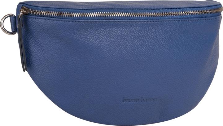 Image du produit Bruno Banani Gürteltasche