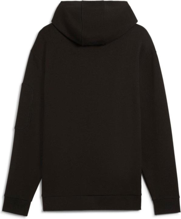 Immagine prodotto Puma Open Road (M)