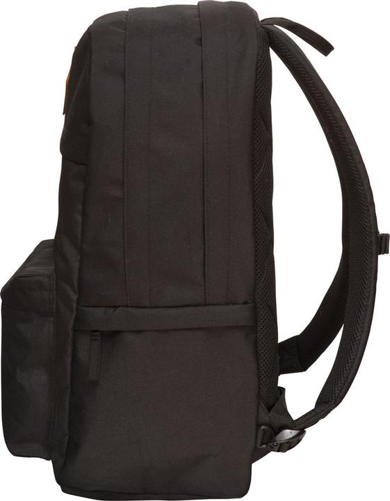 Actual product image Beckmann City Max (34 l)