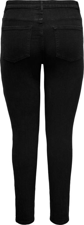 Produktbild Only CARBILLY Skinny Fit Jeans Skinny Jeans (54)