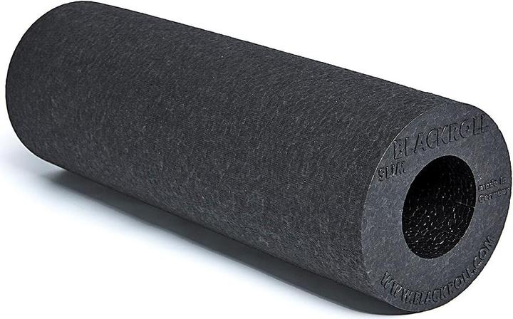 Produktbild Blackroll Slim