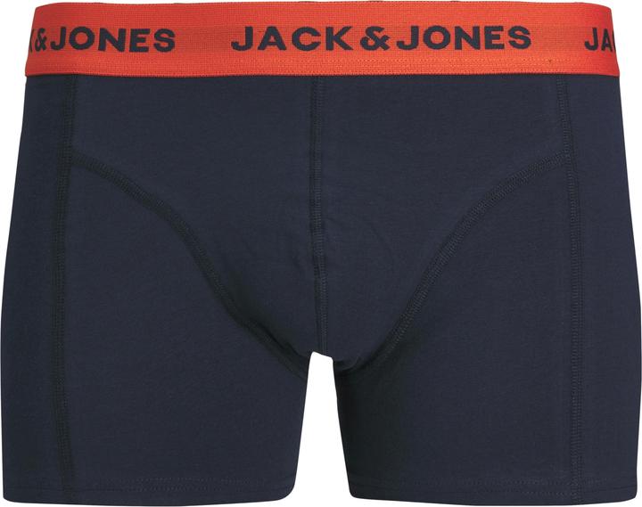 Immagine prodotto Jack & Jones Trunks Trunks (M)