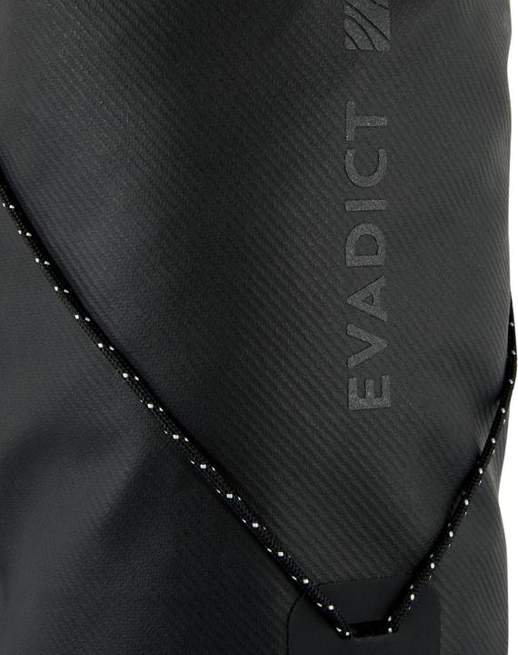 Actual product image Kiprun Quiver
