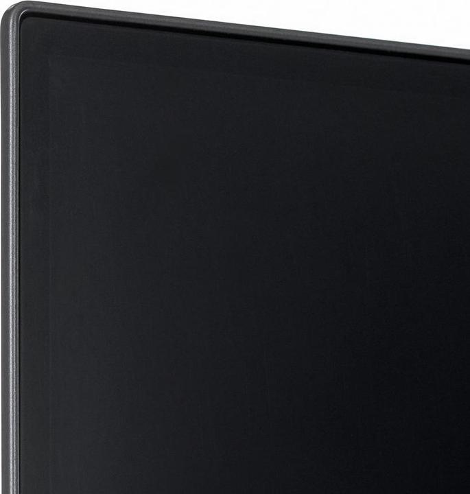 Productafbeelding Philips Ambilight 77OLED819 4K OLED Smart TV (77", OLED, 4K)