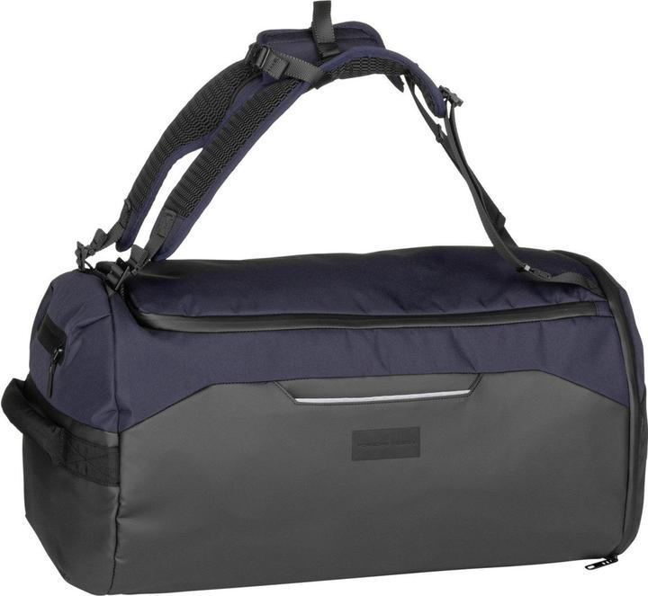Borsa
