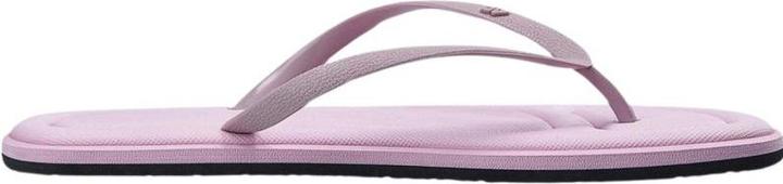 Actual product image 4F Flip-Flops (38)