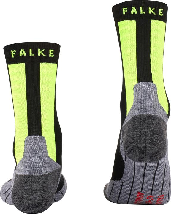 Produktbild Falke Achilles (44)