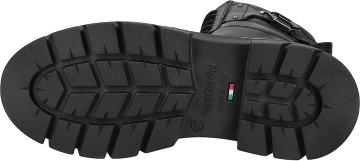 Image du produit Nero Giardini Stiefelette (39)