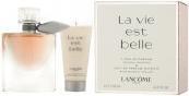 Actual product image Lancôme La Vie Est Belle 50ml (Eau de parfum, 100 ml)