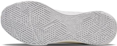 Produktbild hummel Power Play Pro (44.5)