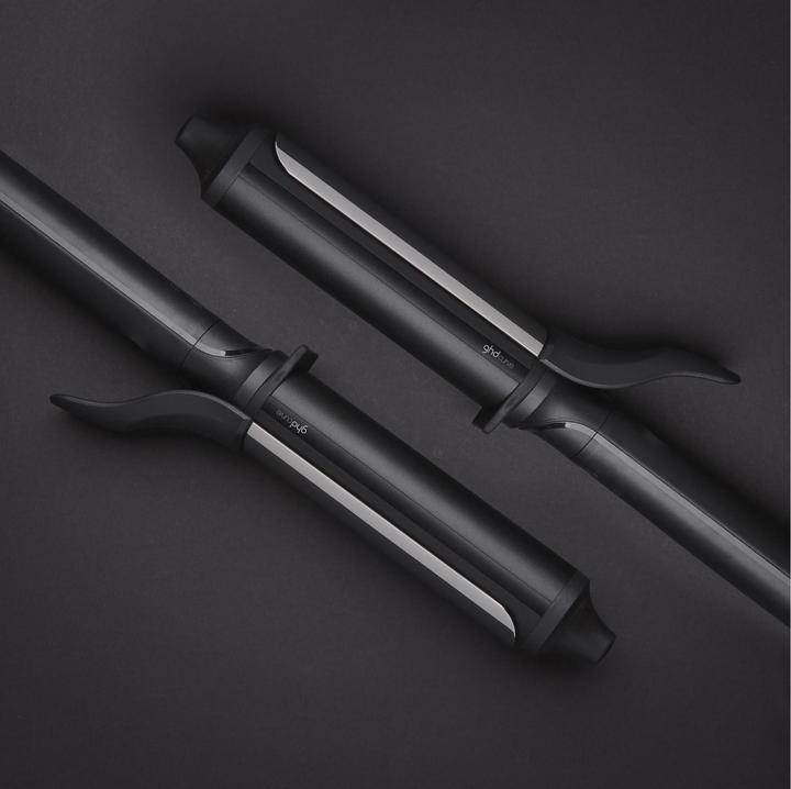 Actual product image ghd Curve Soft Curl Tong (32 mm)