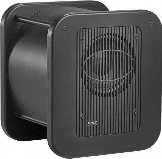 Produktbild Genelec 7370APM (Aktiv, 1 Stk.)