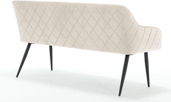Image du produit SalesFever Sitzbank (160 cm)