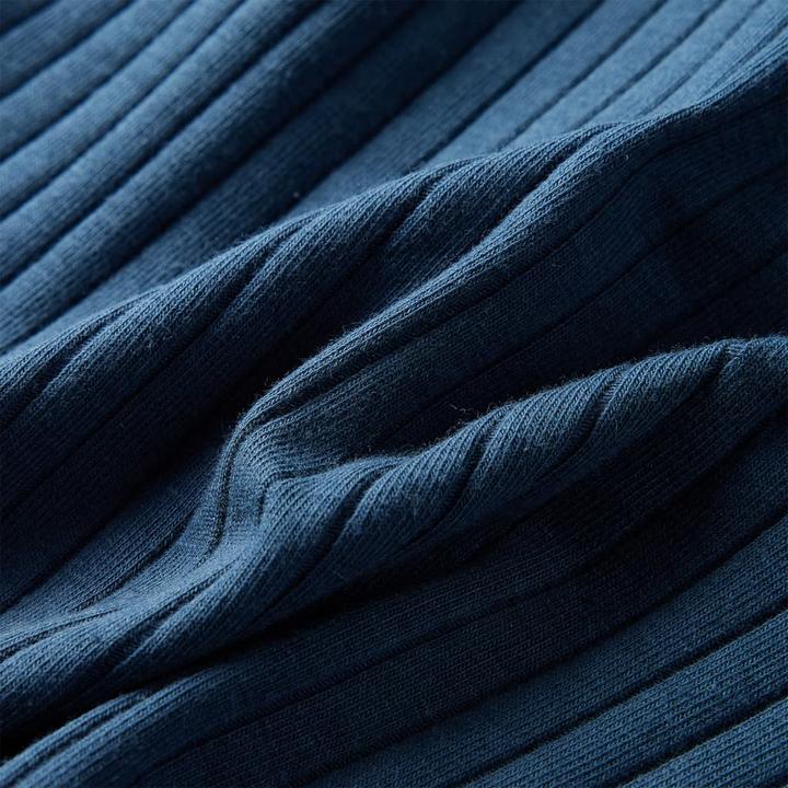 Actual product image VidaXL Linzy (104)