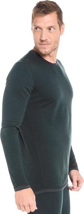 Actual product image Schöffel Sports (M)