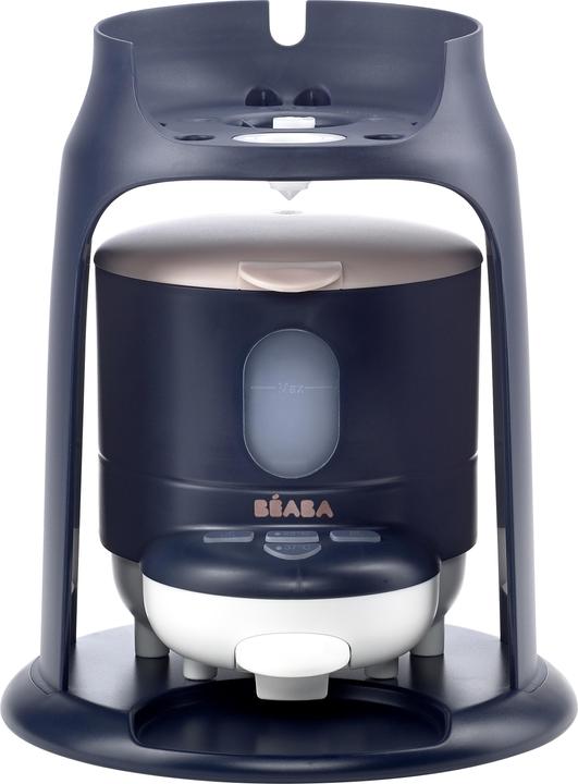 Actual product image Beaba Expresso Bib