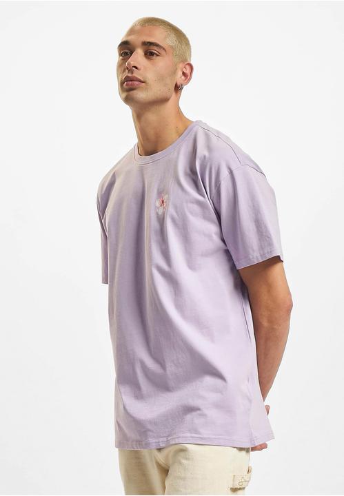 Image du produit Mister Tee Tee surdimensionné Summer Of Love - 16413 (XL)