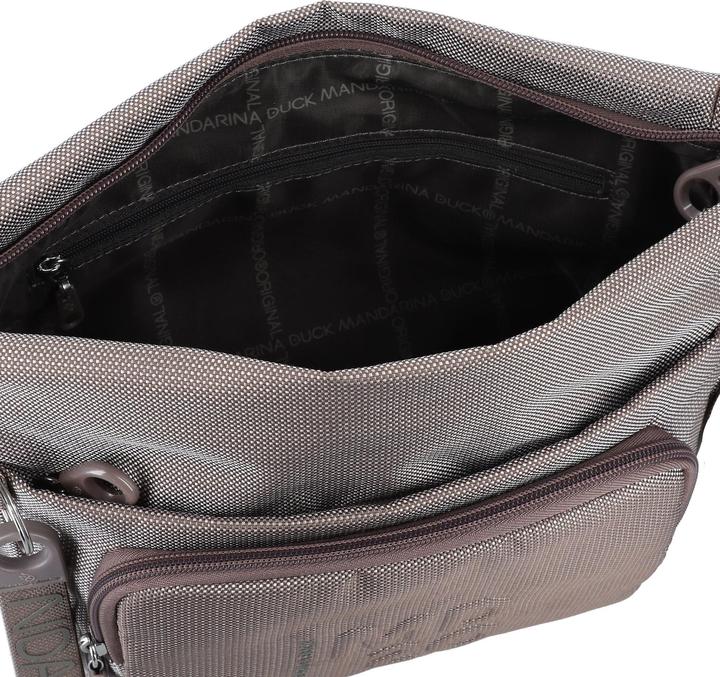 Produktbild Mandarina Duck Umhängetasche MD20 Crossover QMT43