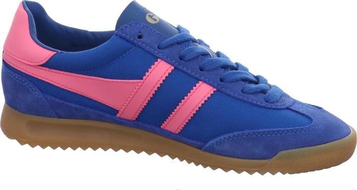 Image du produit Gola Women's Tornado (36)