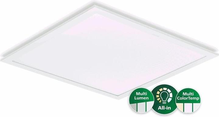 Immagine prodotto Philips 50181200 (620 lm)