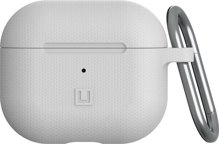 Produktbild UAG (U) DOT Hülle (Kopfhörer Tasche)