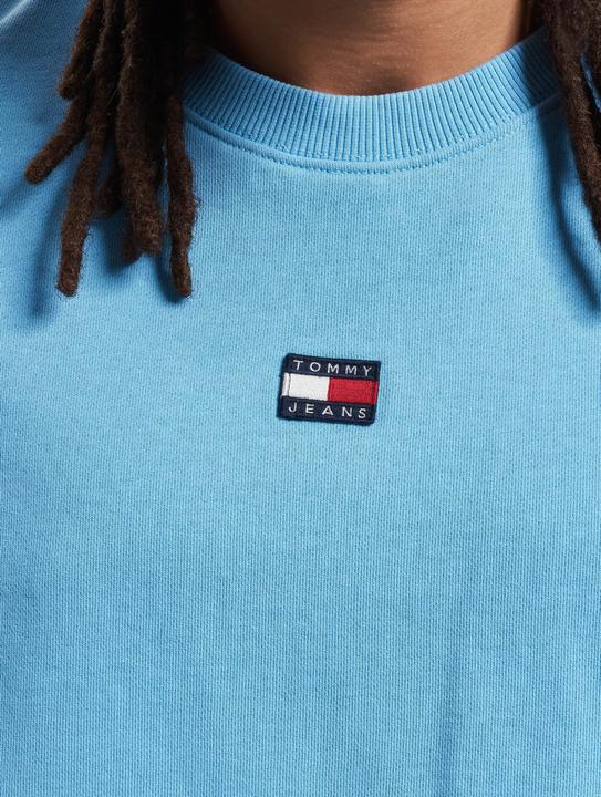 Actual product image Tommy Hilfiger TJM RLX XS Badge CRE DM0DM16370 CY7 XL (XL)
