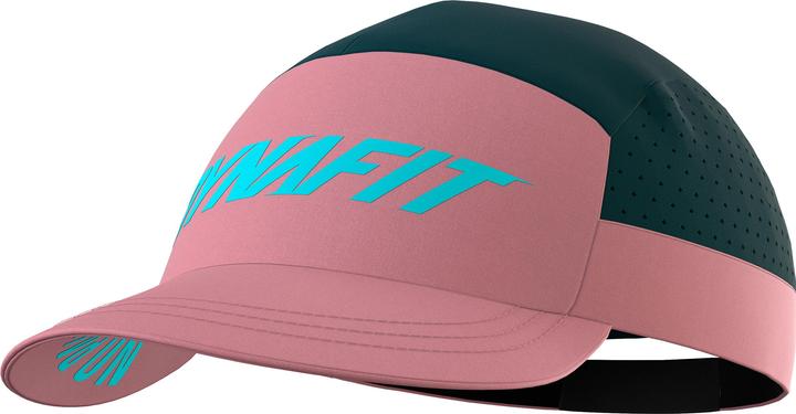 Image du produit Dynafit Casquette Transalper unisexe (58, Taille unique)