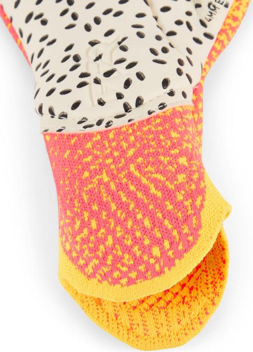 Produktbild Puma FUTURE Ultimate NC (9)