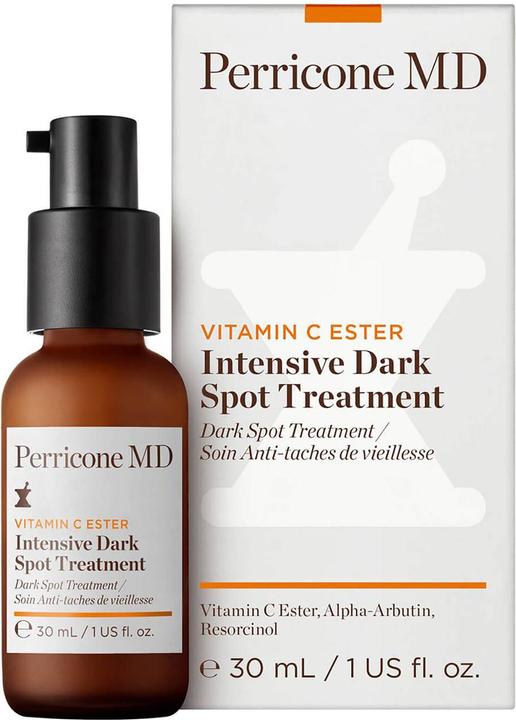 Perricone MD Vitamin C Ester Intensive Dark Spot Treatment (30 ml)