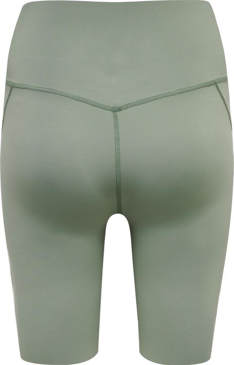 Produktbild hummel Mt Grace Hw Tight Shorts (XS)